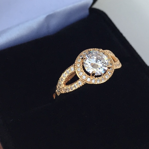 Last 1 Available!!! - Picture 5 of 6